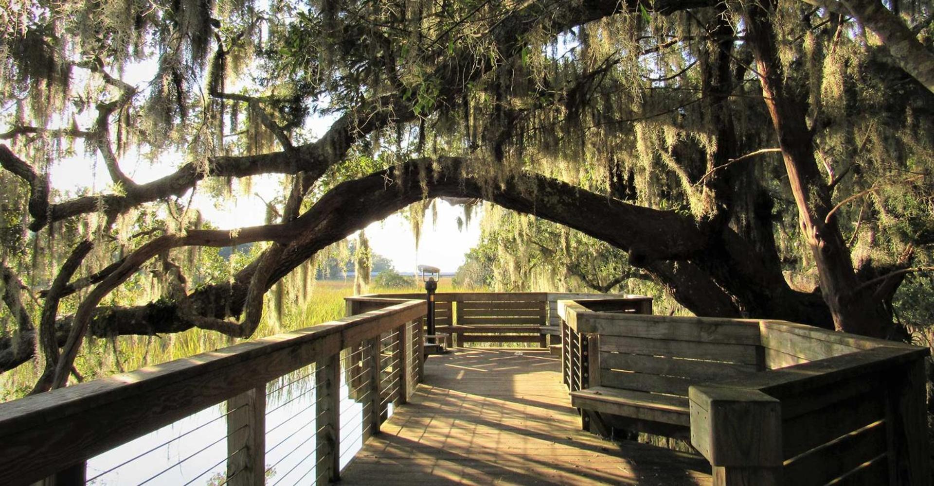 Villa 14 Haul Away Hilton Head Island Exterior foto